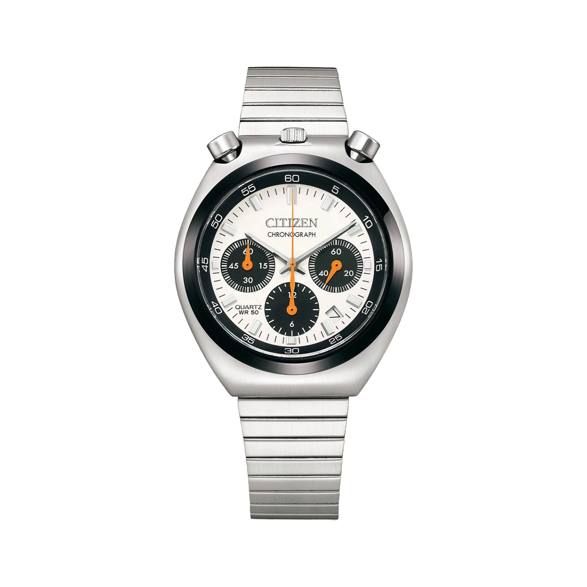 AN3660-81A - PERDONA