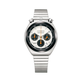 AN3660-81A - PERDONA
