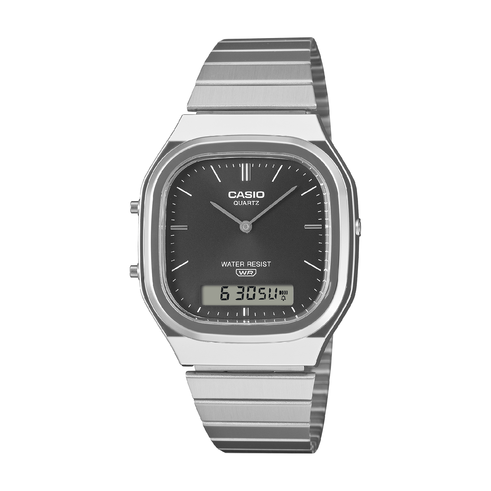 AQ-240E-1A