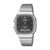 AQ-240E-1A