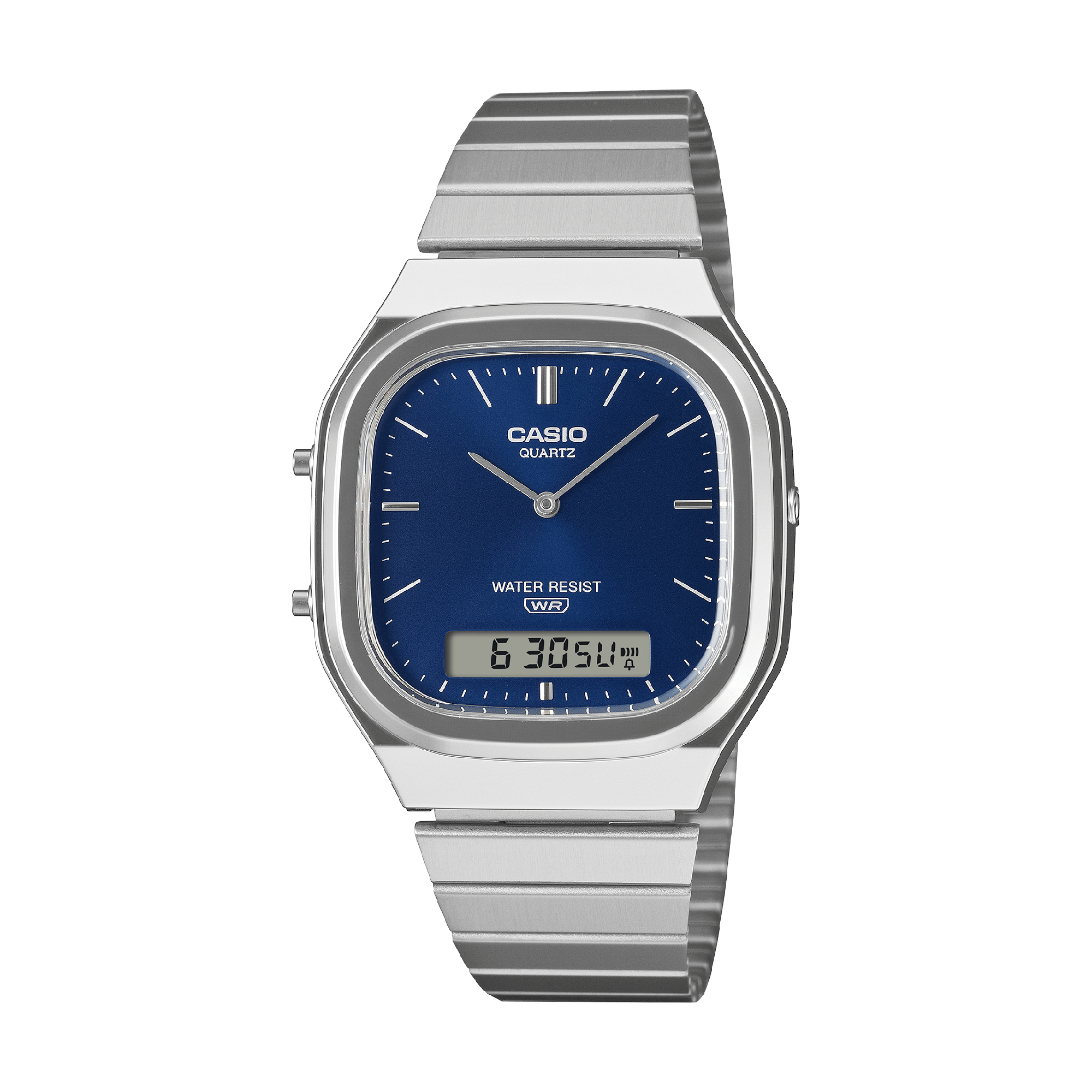 AQ-240E-2A2 - PERDONA