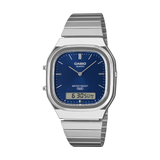 AQ-240E-2A2 - PERDONA
