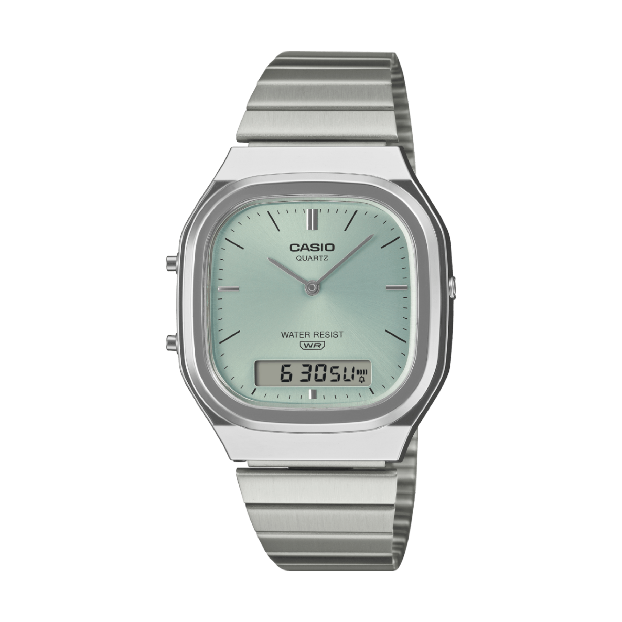 AQ-240E-2A - PERDONA