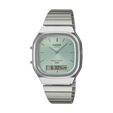 AQ-240E-2A - PERDONA
