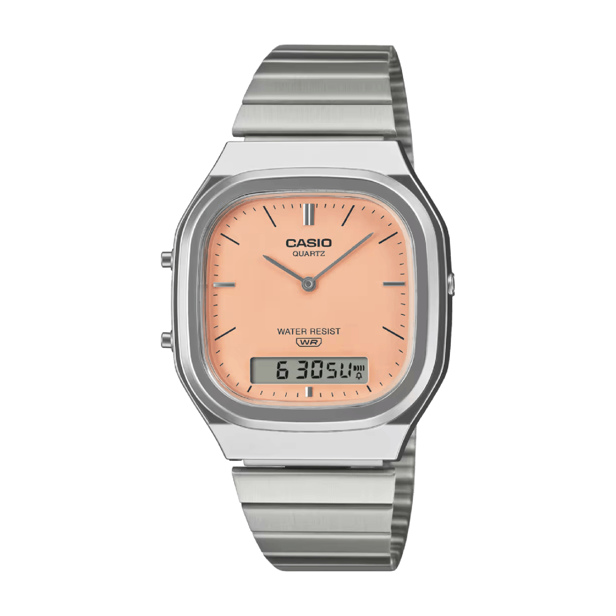AQ-240E-4A - PERDONA