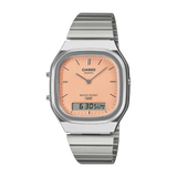 AQ-240E-4A - PERDONA