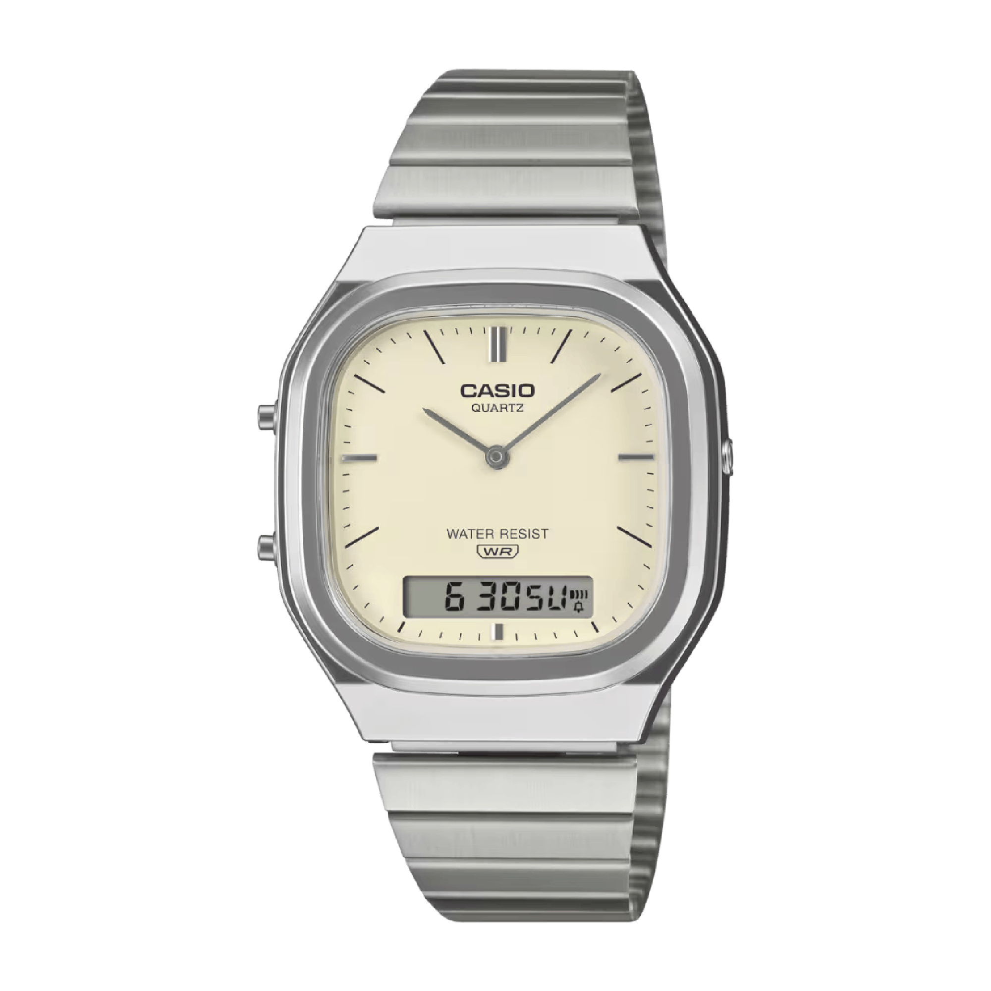 AQ-240E-7A2 - PERDONA