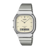 AQ-240E-7A2 - PERDONA