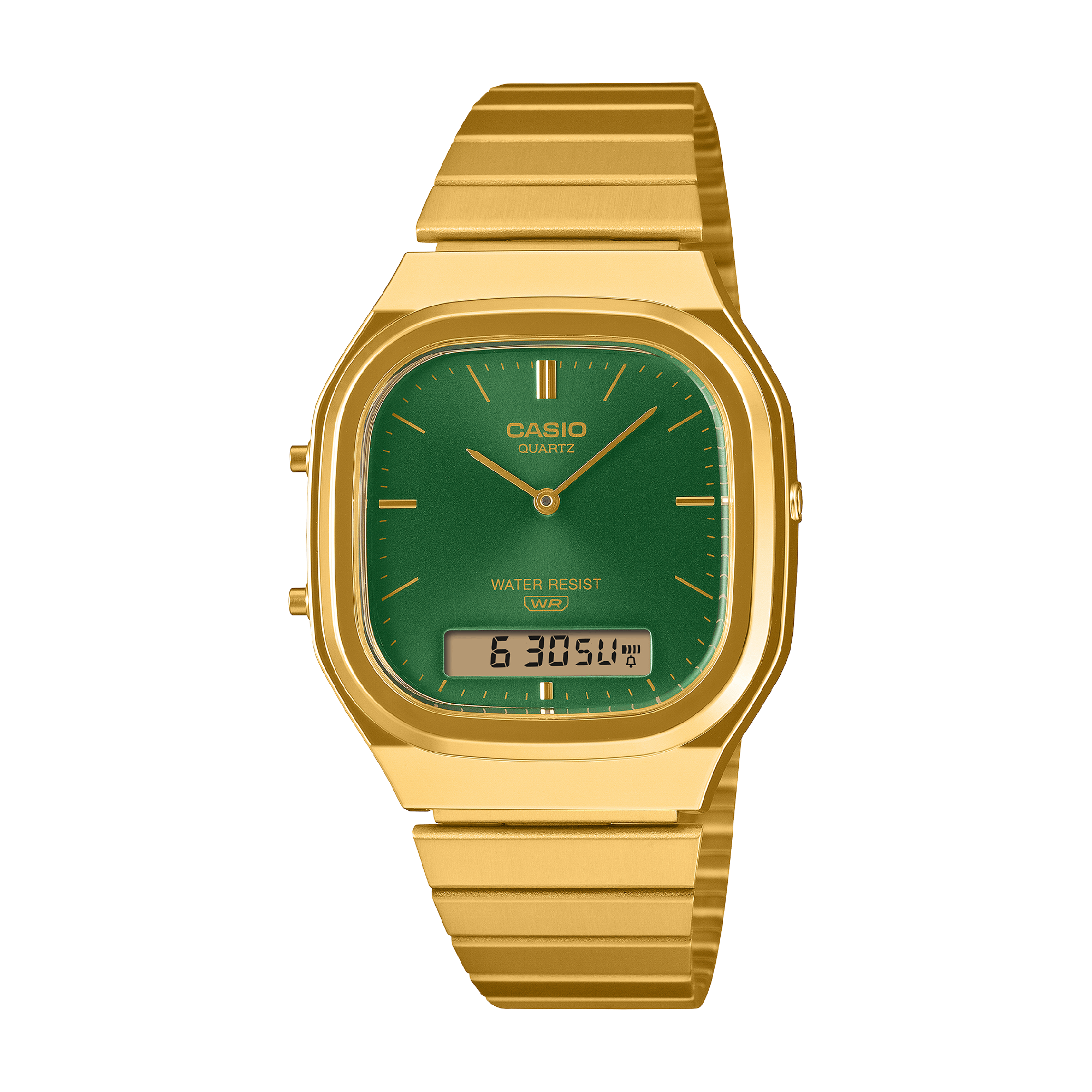 AQ-240EG-3A - PERDONA