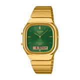 AQ-240EG-3A - PERDONA