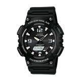 AQ-S810W-1AV - PERDONA