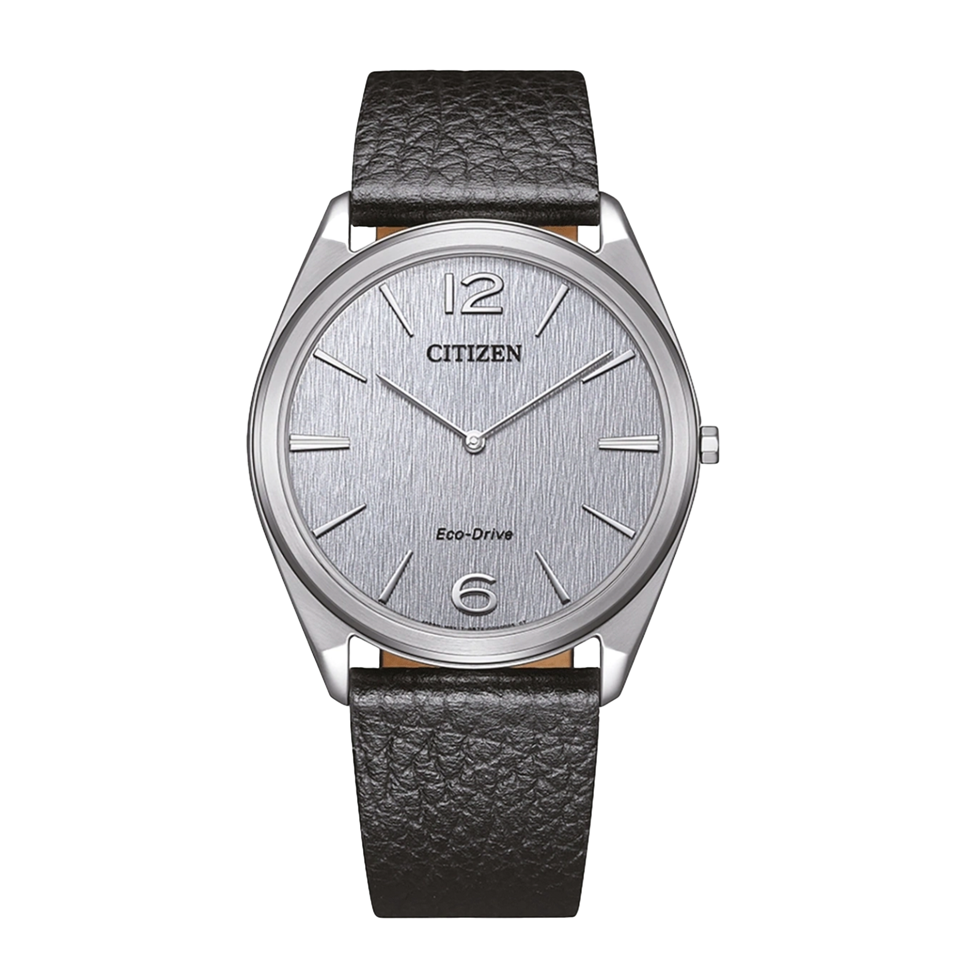 AR3120-16A - PERDONA
