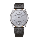AR3120-16A - PERDONA
