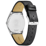 AR3120-16A - PERDONA