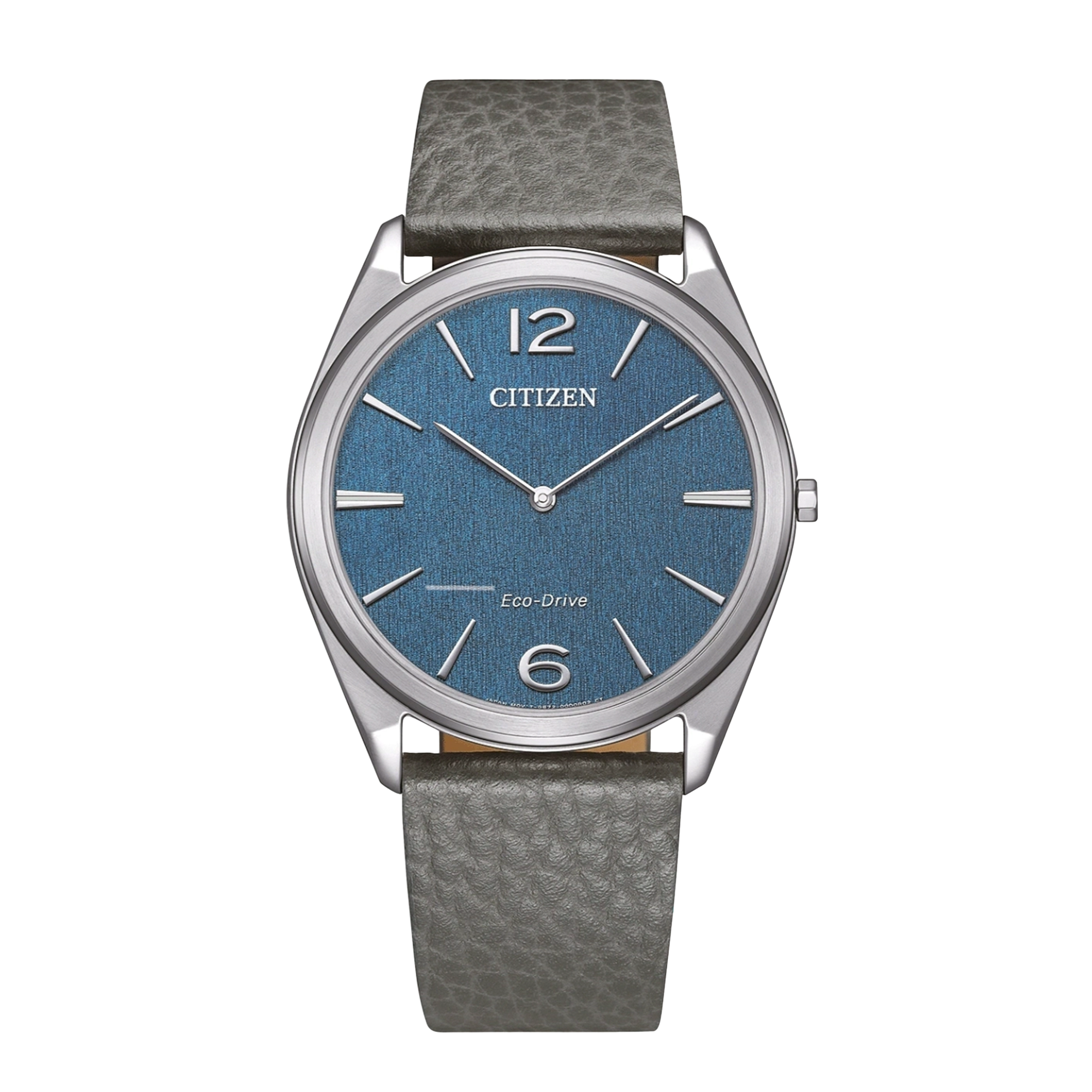 AR3120-24L - PERDONA