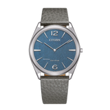 AR3120-24L - PERDONA