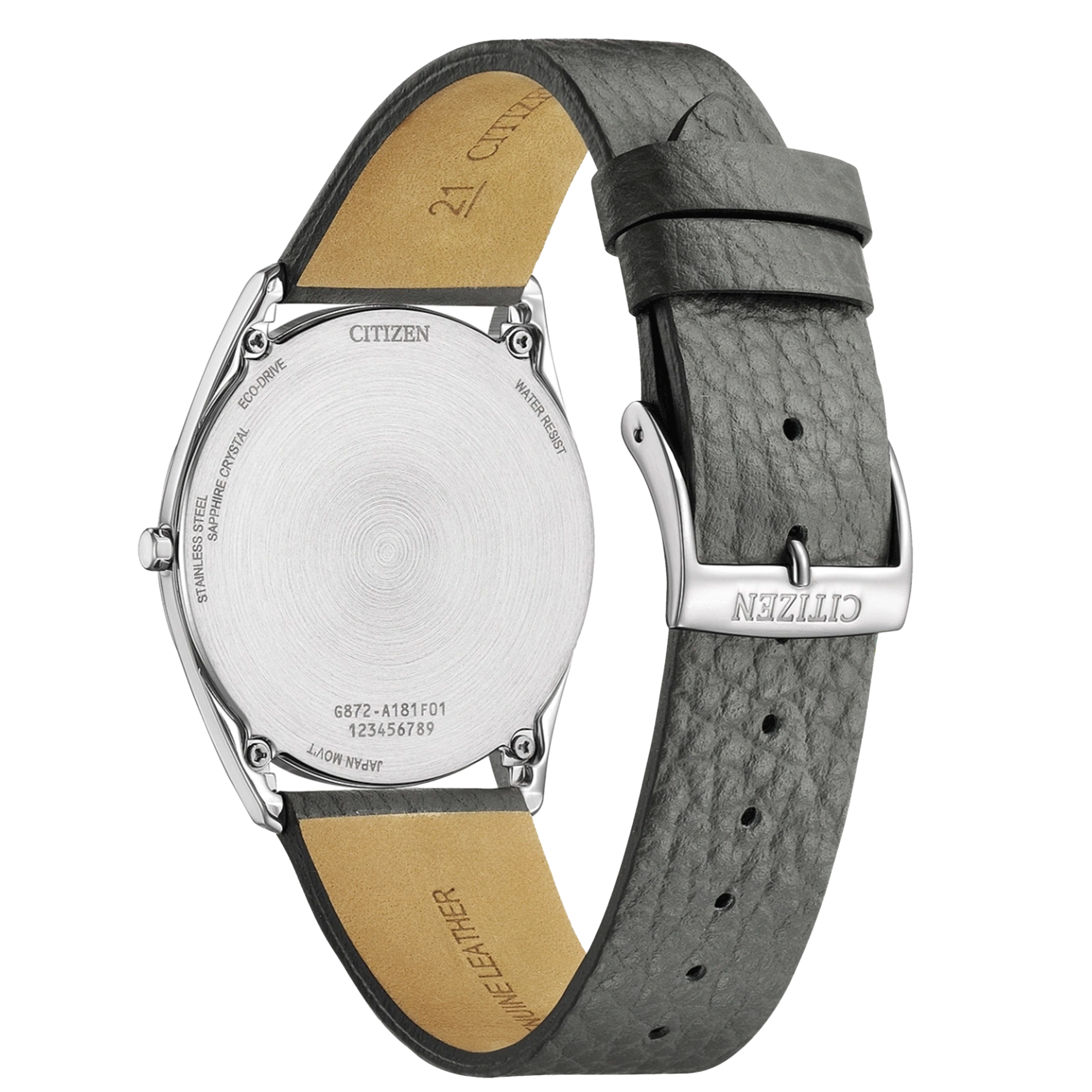 AR3120-24L - PERDONA
