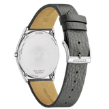 AR3120-24L - PERDONA