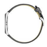 AR3120-24L - PERDONA