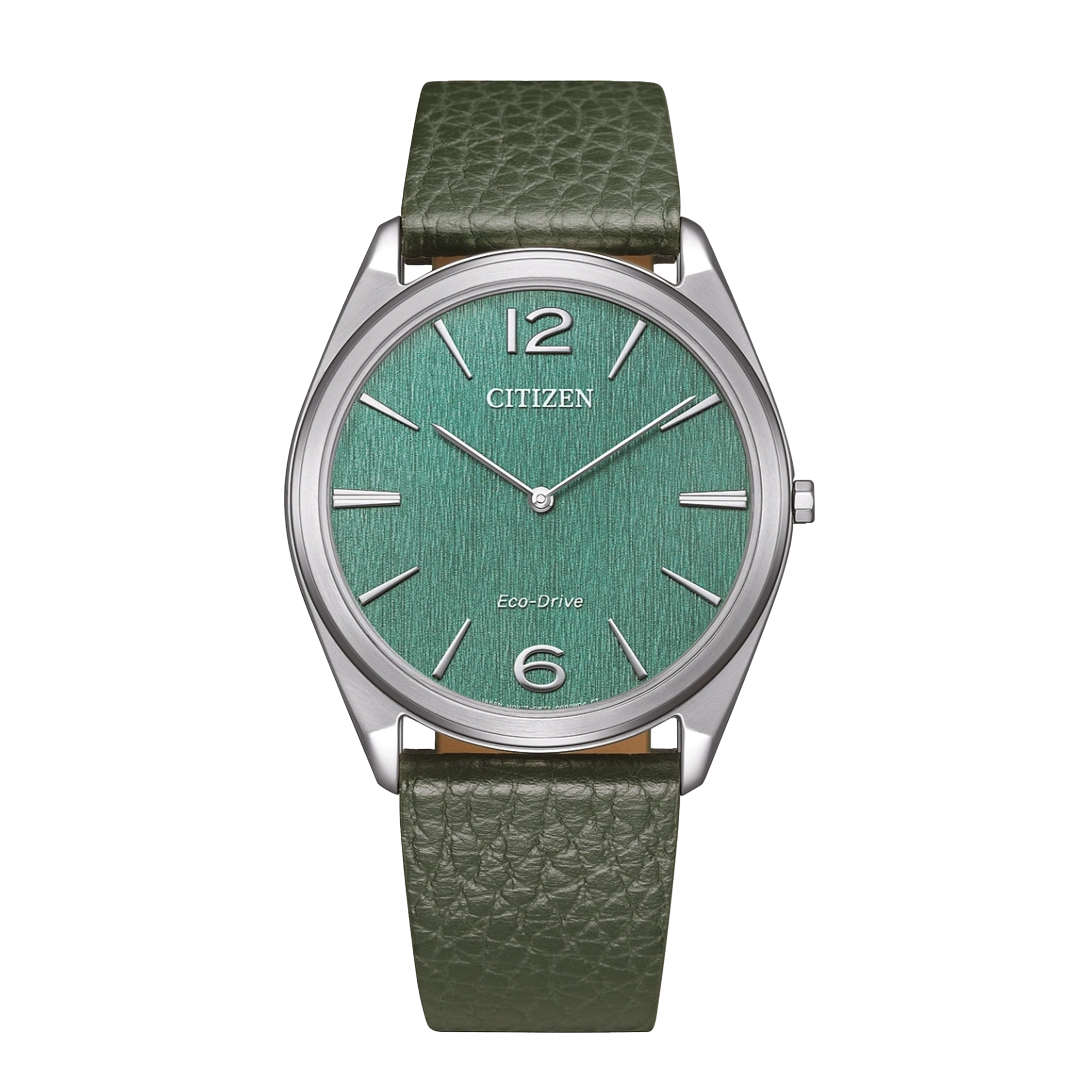 AR3120-32X - PERDONA
