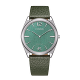 AR3120-32X - PERDONA