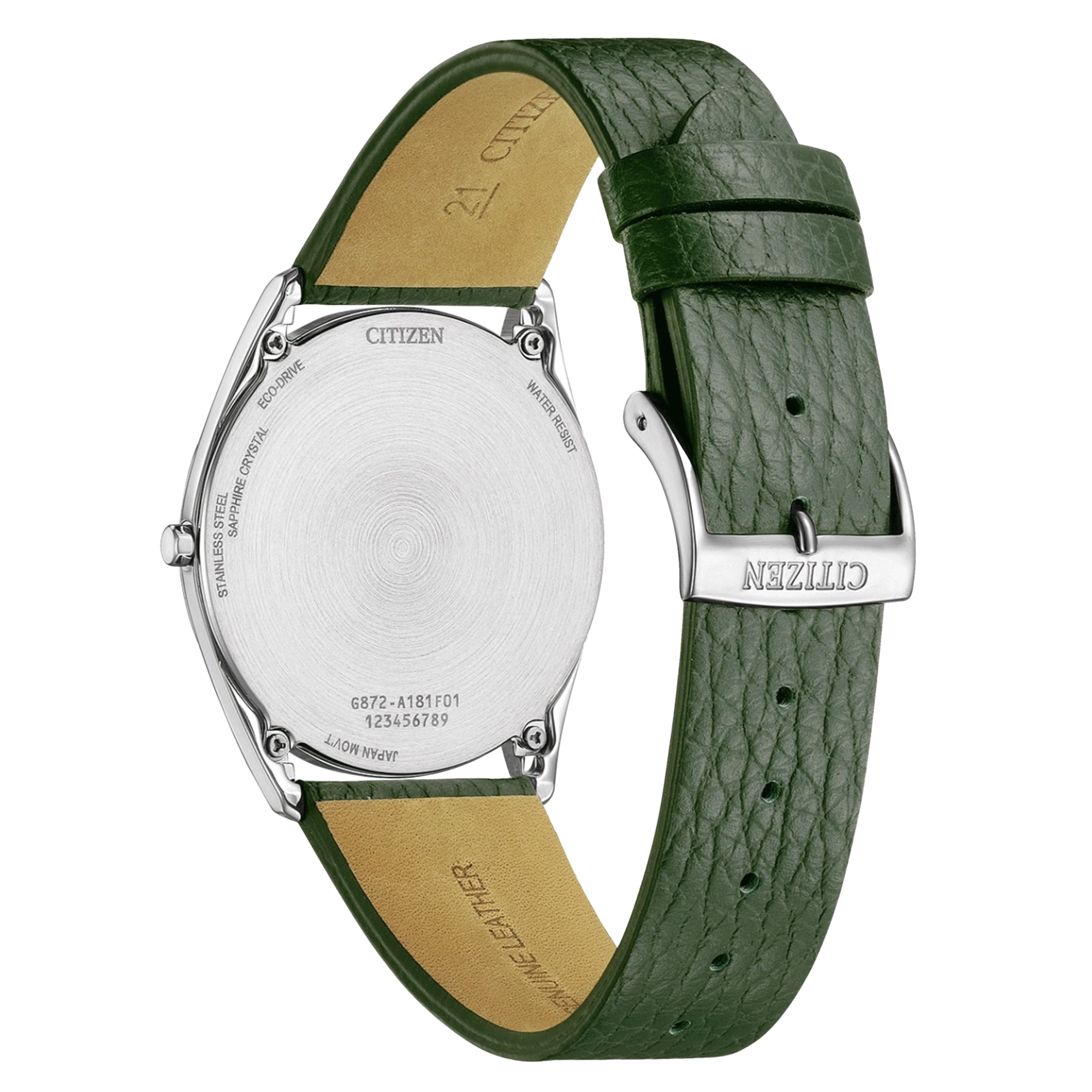 AR3120-32X - PERDONA