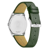 AR3120-32X - PERDONA