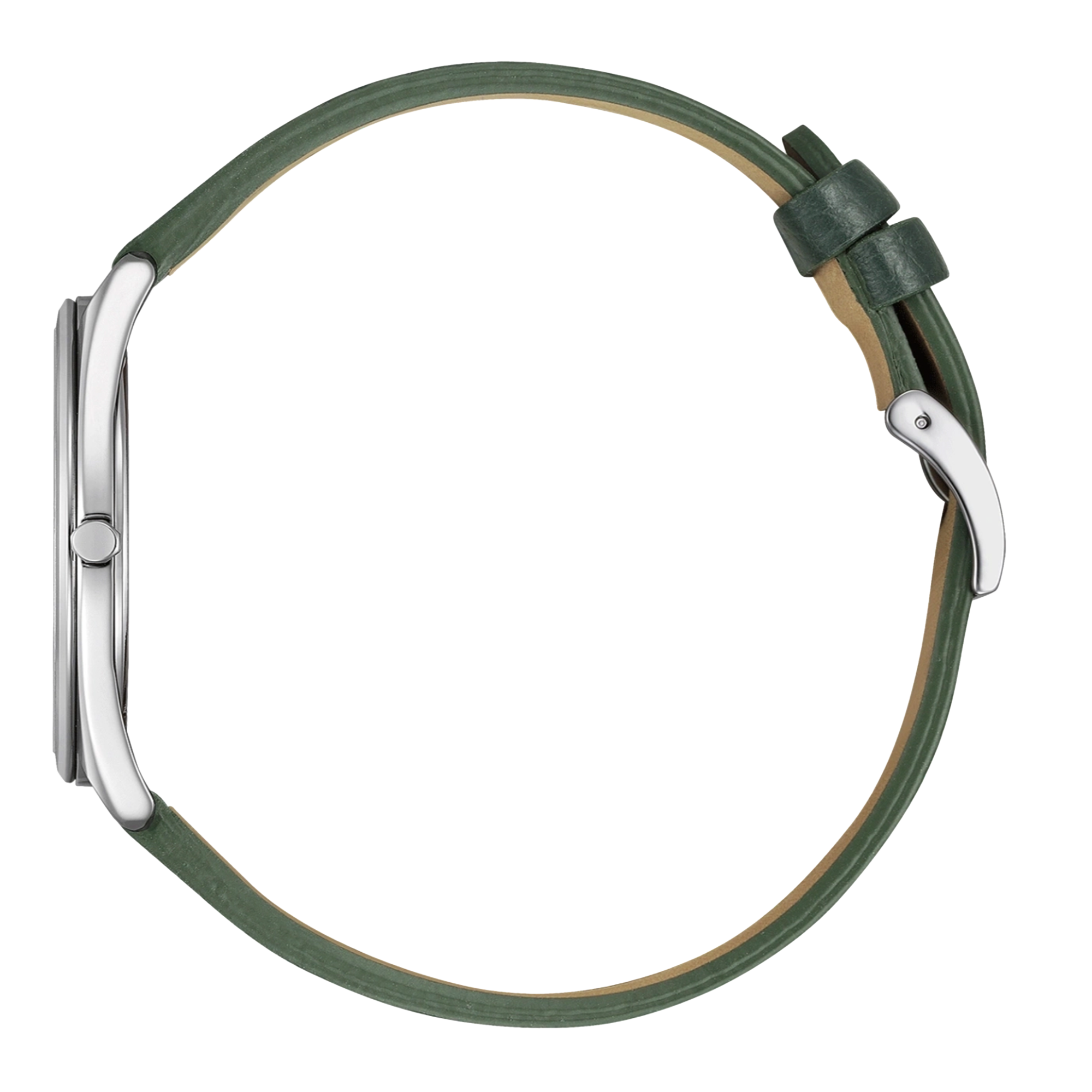 AR3120-32X - PERDONA