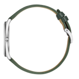 AR3120-32X - PERDONA