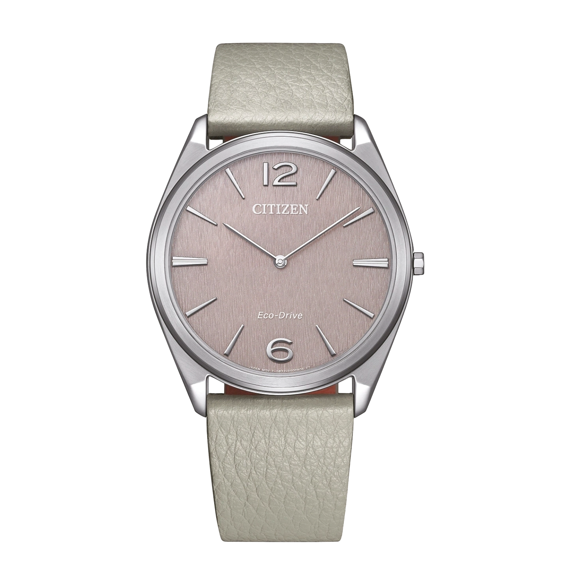 AR3120-41X - PERDONA