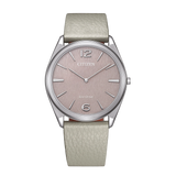 AR3120-41X - PERDONA