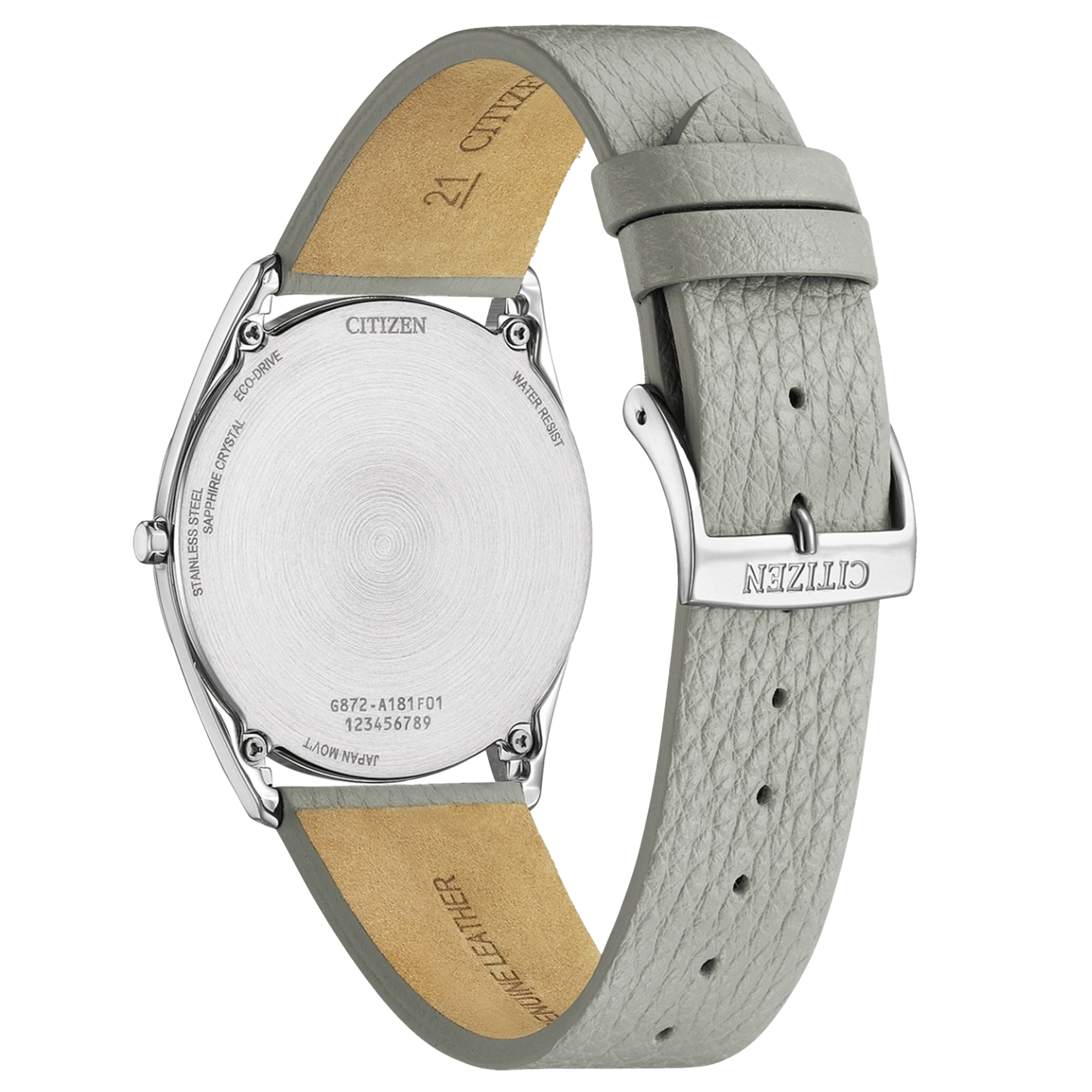 AR3120-41X - PERDONA