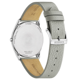 AR3120-41X - PERDONA