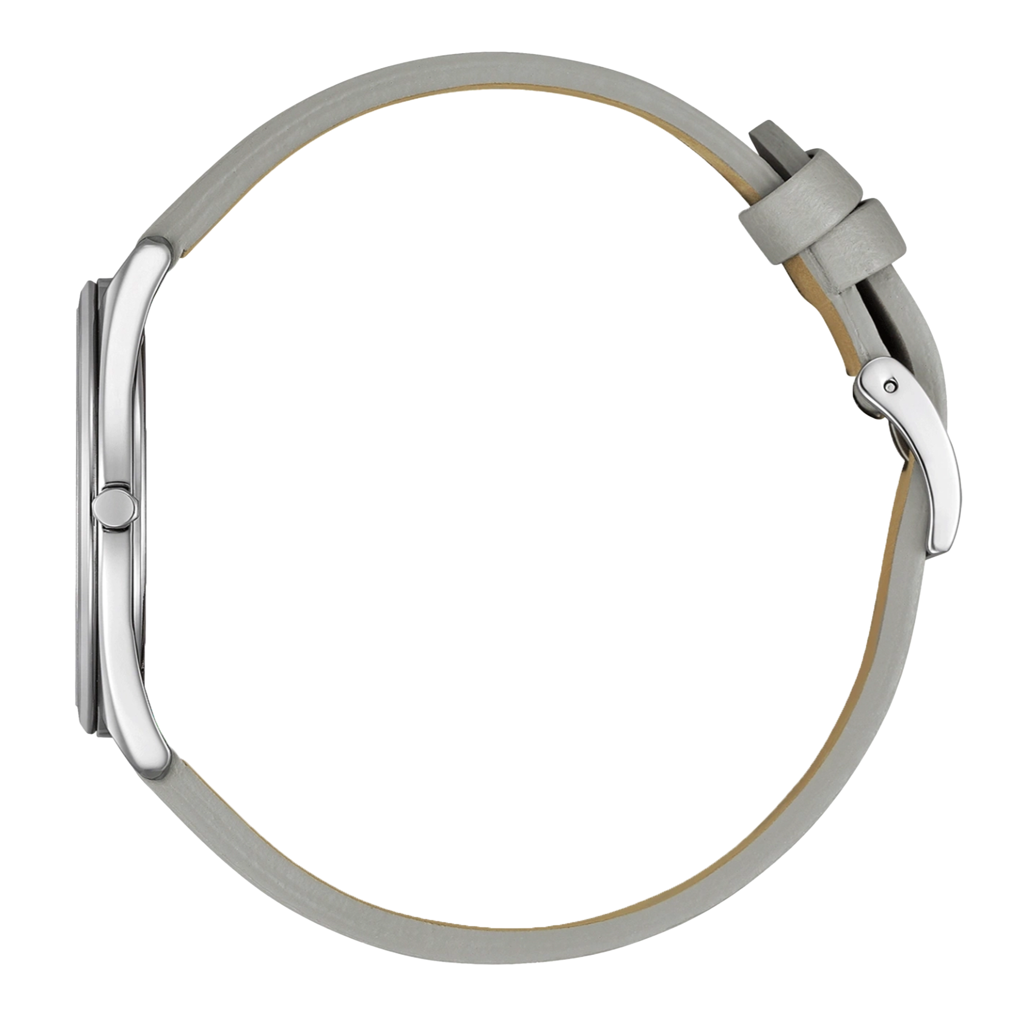 AR3120-41X - PERDONA