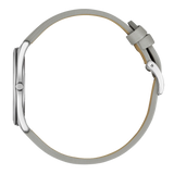 AR3120-41X - PERDONA