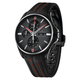 Meister S Chronoscope - PERDONA