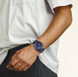 G-SHOCK - PERDONA