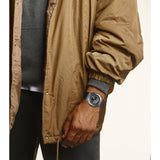 G-SHOCK CLASSIC - PERDONA