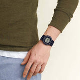 CASIO COLLECTION - PERDONA