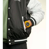 G-SHOCK ANALOG DIGITAL - PERDONA