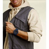 G-SHOCK ANALOG DIGITAL - PERDONA