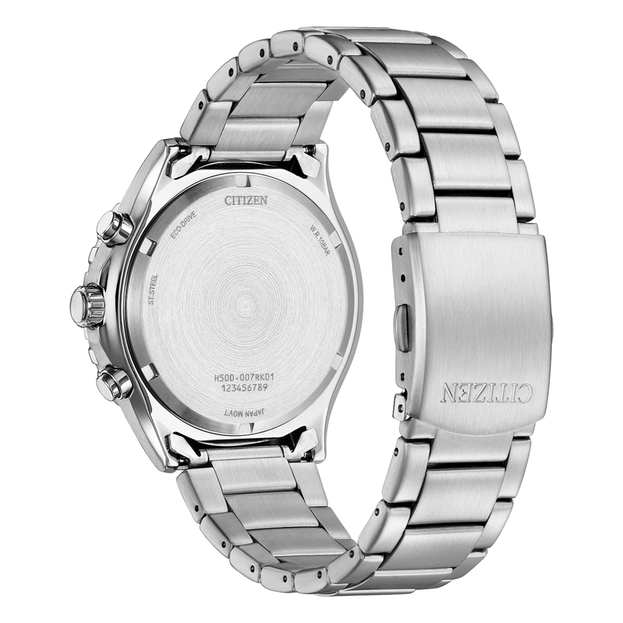 AT2560-84X - PERDONA