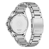AT2560-84X - PERDONA