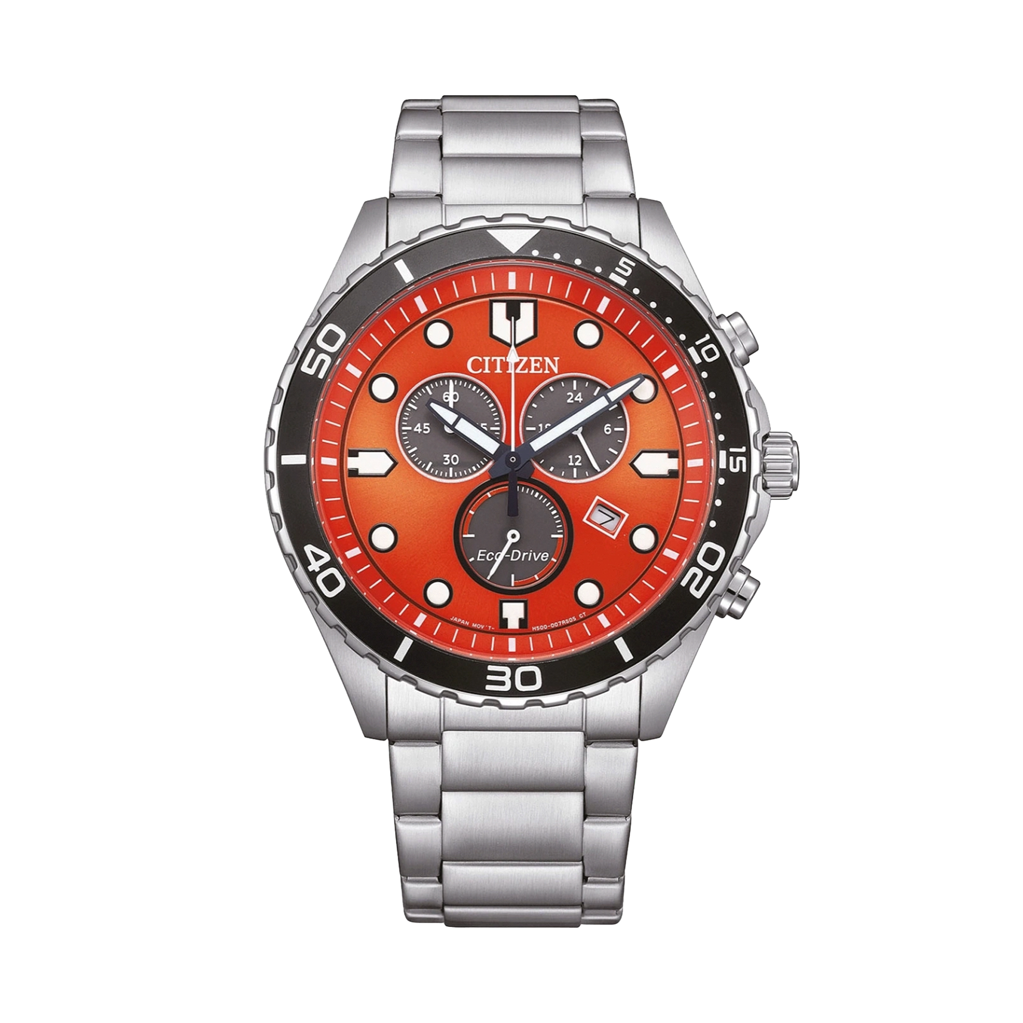 AT2560-84X - PERDONA