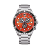 AT2560-84X - PERDONA