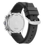 AT2569-04L Eco-Drive - PERDONA