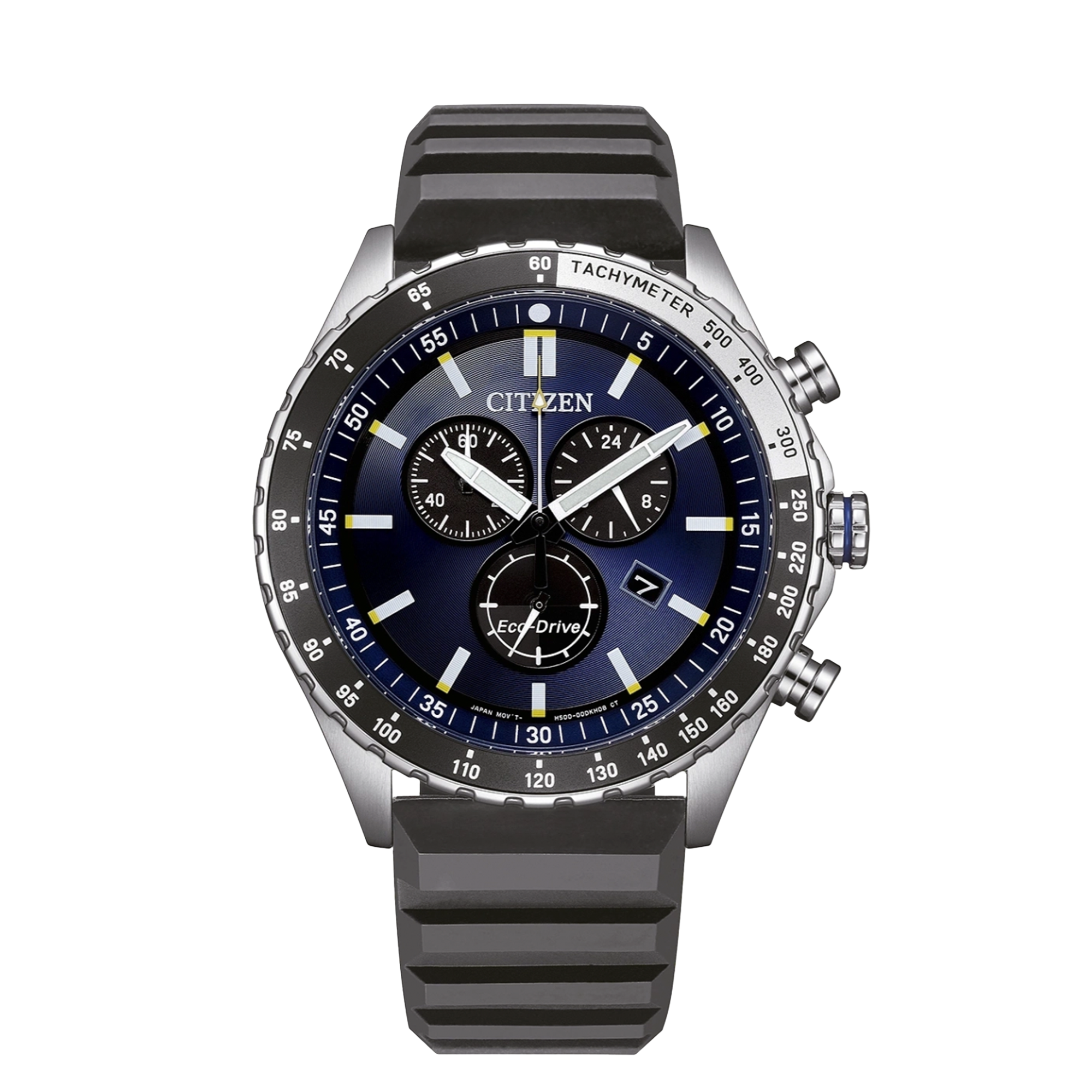 AT2569-04L Eco-Drive - PERDONA