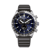 AT2569-04L Eco-Drive - PERDONA
