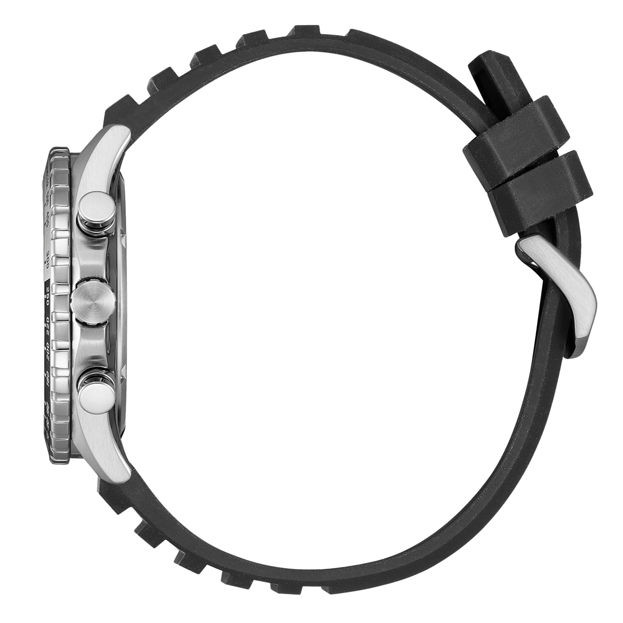 AT2569-04L Eco-Drive - PERDONA