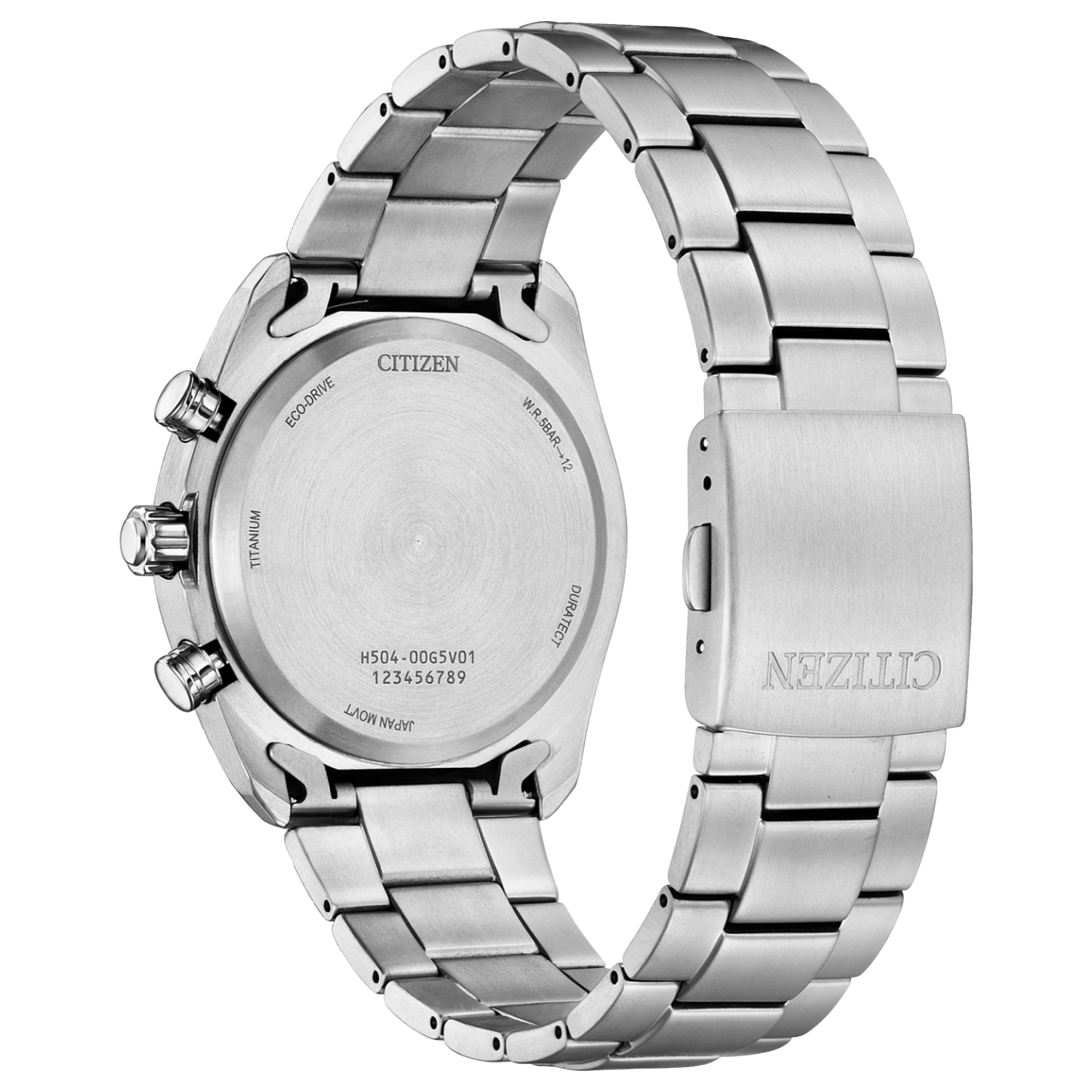 AT2590-59A - PERDONA